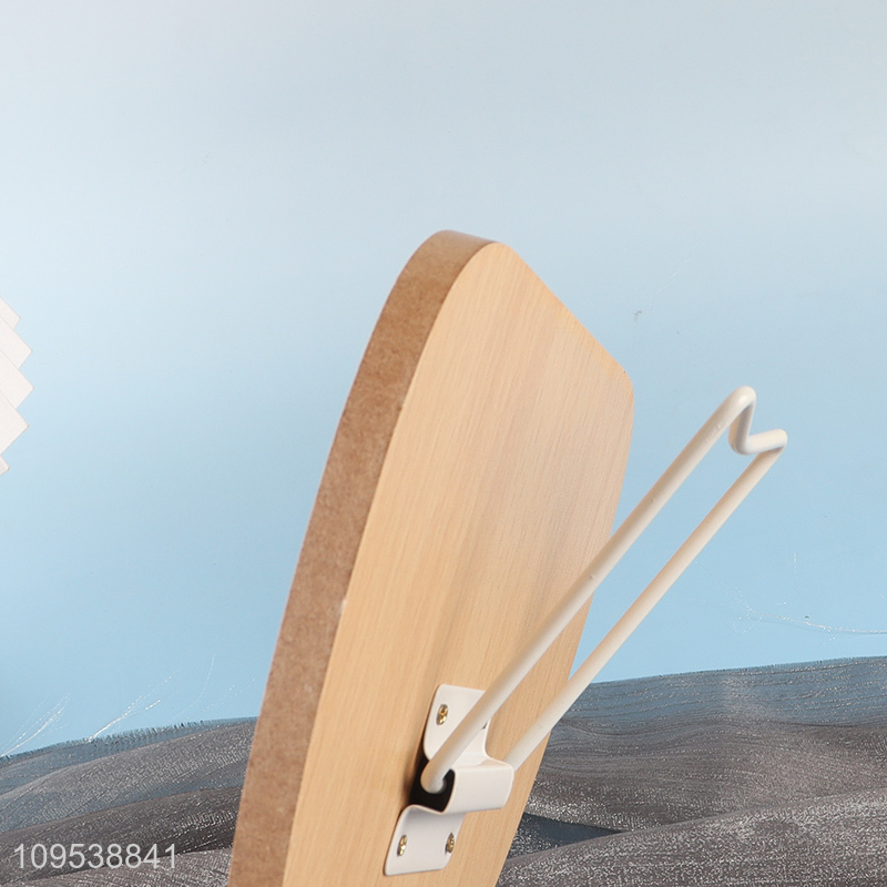 Low price makeup mirror cosmetic mirror for desktop