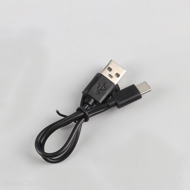 China wholesale black bluetooth games music headphones