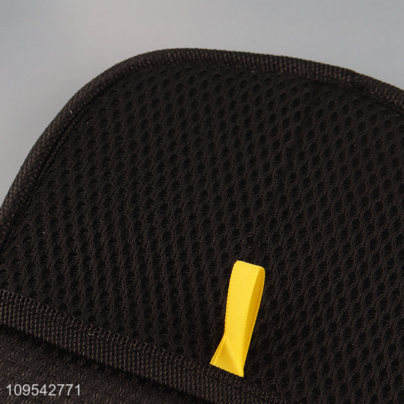 Best quality pet hair remover glove for sale