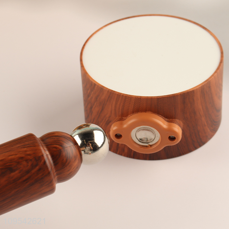 Top sale led rotating table lamp desk lamp