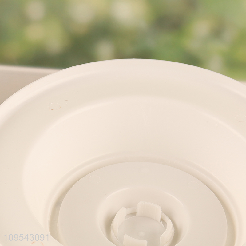Hot items cake decorating turntable cake stand