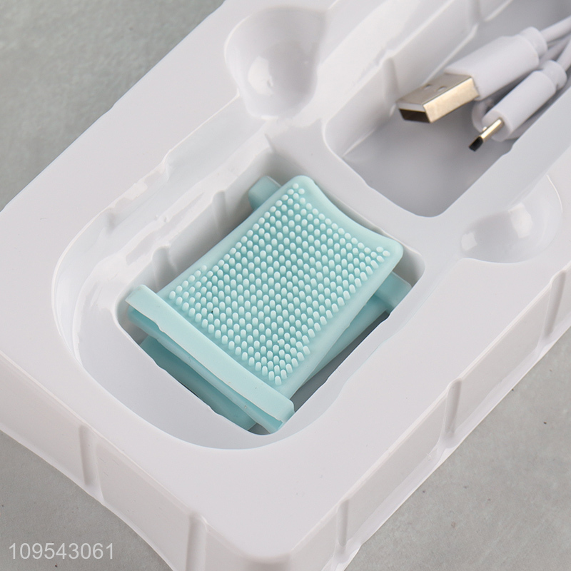Online wholesale moisturizing cleaning blackhead remover tool