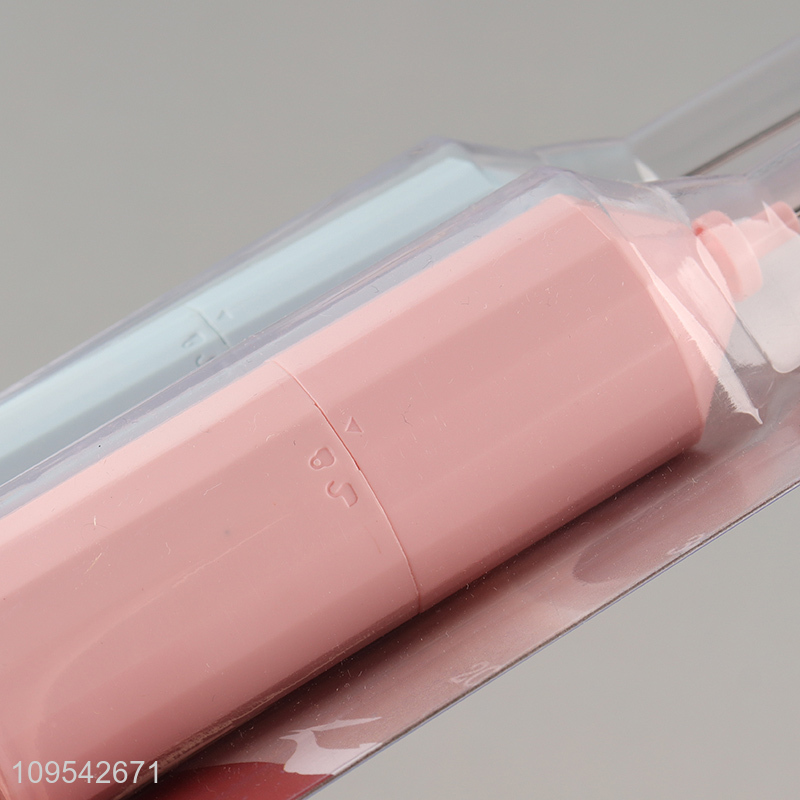Factory price kitchen milk frother egg beater