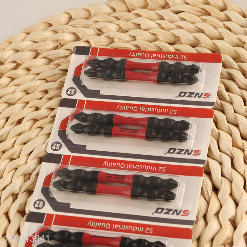 Latest products   hardware tool accessories screwdriver bit set
