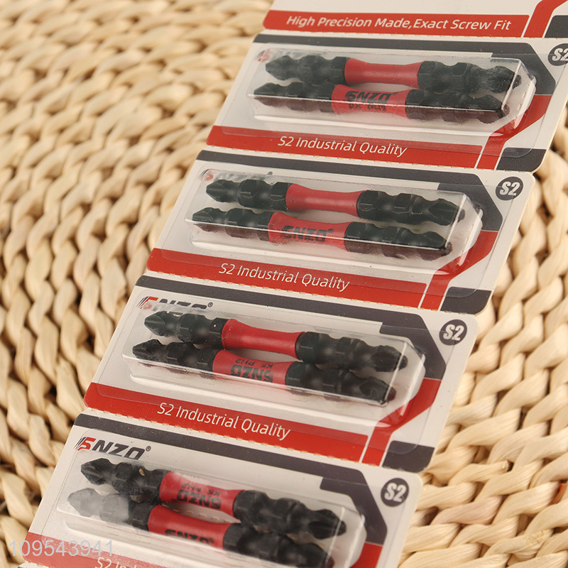 Latest products   hardware tool accessories screwdriver bit set