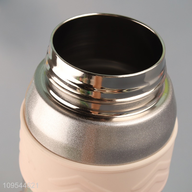 High Quality Stainless Steel Sports Bottle Insulated Tumbler