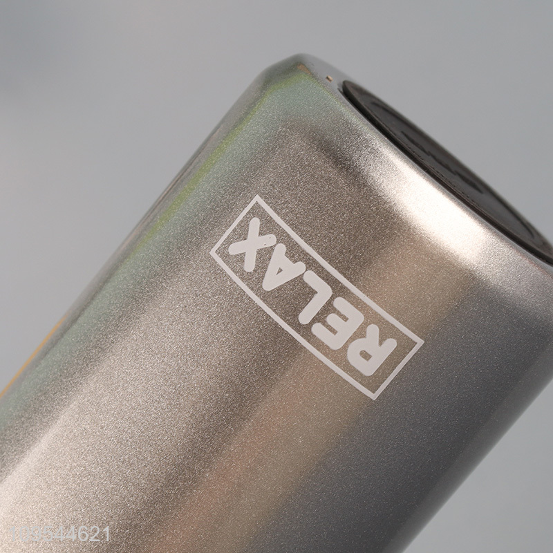 High Quality Stainless Steel Sports Bottle Insulated Tumbler