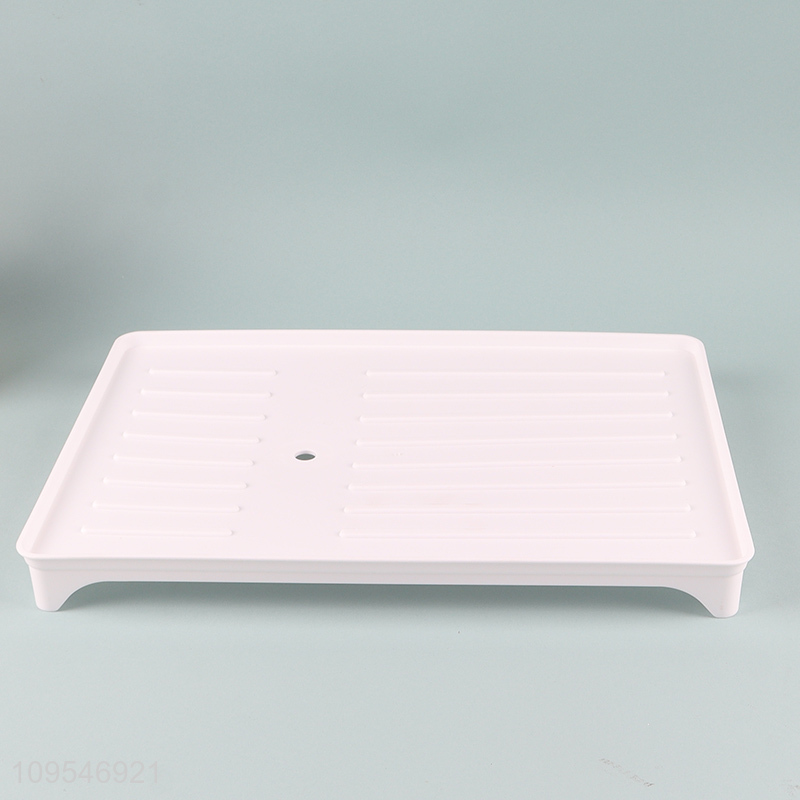 New arrival  stainless steel dish rack for sale